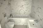 Studio 2 Camere | Greenfield Residence Baneasa | Bloc 2024 - 7