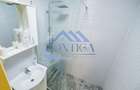 Apartament 2 camere termen lung | Mamaia - 4