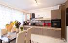 Apartament 2 Camere Mobilat Utilat - 7