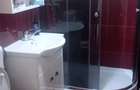 Apartament 2camere 1decembrie - 4