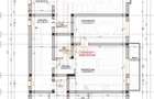 Apartament cu 2 camere decomandat în Giroc - 9