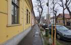 Casa de vanzare Centru Oradea - 20
