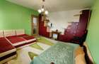 Apartament cu 4 camere decomandat în Hipodrom 2 - 9