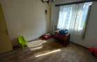 2 camere semidecomandat ETAJUL 2 Nord 58000 - 1