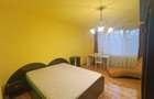 Apartament de inchiriat langa iuliu Mall, botanic, Marasti, central - 3