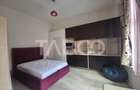 Apartament cu 2 camere decomandat în Cluj-Napoca - 10