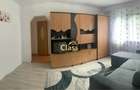Apartament cu 3 camere semidecomandat în Mănăștur - 1