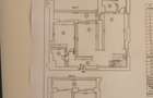 Duplex cu 5 camere cu Canalizare în Nerva Traian - 14