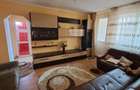 Apartament de inchiriat - 5