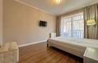 Apartament 3 camere de inchiriat, Tampa Gardens, - 18