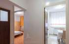 Apartament cu 2 camere decomandat în 13 Septembrie - 2