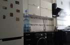 Apartament cu 2 camere cartier Bulgaria - 5