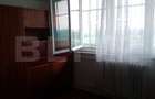 Apartament cu 2 camere semidecomandat în Gheorgheni - 3