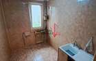 Apartament cu 2 camere circular în Nicolae Grigorescu - 3