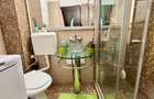 Apartament cu 3 camere semidecomandat în Ștefan cel Mare - 12