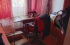Apartament 4 camere mobilat - 3