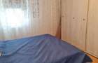 Apartament cu 3 camere în Central - 6
