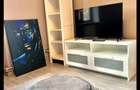 Apartament 2 camere Unirii - 7