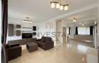 Duplex in zona linistita - 5