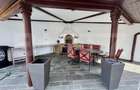 Duplex exclusivist 400 mp, design modern, 5 dormitoare zona And - 4