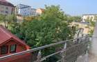 Apartament cu 2 camere decomandat în Dămăroaia - 10