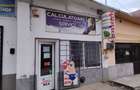 Spațiu comercial, de 21 mp, în Central - 2