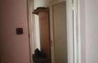 Apartament cu 2 camere decomandat în Valenta - 5