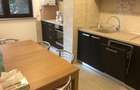 Apartament cu 3 camere semidecomandat în Domenii - 6