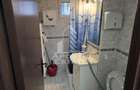 Apartament 2 camere , Centrala proprie ,Take Ionescu-Timisoara - 7