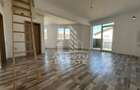 Apartament cu 2 camere semidecomandat în Braytim - 3