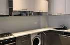Apartament cu 2 camere semidecomandat în Sisești - 4