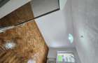 Apartament 2 camere Ultracentral parter (Tribunal) - 1