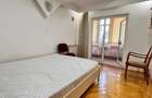 Apartament cu 3 camere decomandat în Nicolina - 1
