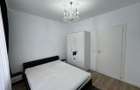Apartament de inchiriat cu 2 camere in Prima Universitatii - 7