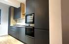 Apartament cu 2 camere în Aviației - 2