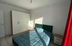 Apartament 2 camere, 50 mp, Zona Subcetate, PetFriendly - 2