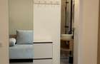 Apartament cu 2 camere semidecomandat în Andrei Mureșanu - 7