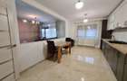 Casa Tip Duplex P+E+pod, CUG , Aleea Tudor Neculai - 12