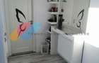 Apartament tip penthouse, 2 niveluri, 77 mp, Apahida-zona centrala - 3