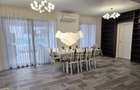 Apartament cu 4 camere semidecomandat în Floreasca - 4