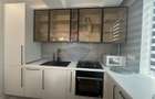 Apartament cu 3 camere de inchiriat in zona Central - 2