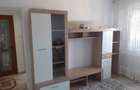 Inchiriez apartament cu 2camere nedeconandat - 6