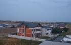 Casă cu 5 camere cu Teren 500 Mp în Bragadiru - 2