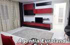 Apartament 2 camere , renovat , modern mobilat si utilat - 1