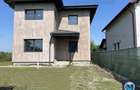 Vila cu 4 camere de vanzare in Strejnicu, 131.81 mp #16524 - 1