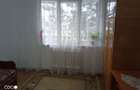 De inchiriat apartament cu 2 camere, Dambu Pietros, Parangului - 3