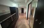 Apartament cu 3 camere semidecomandat în Brâncoveanu - 11