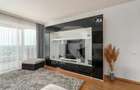 Apartament cu 3 camere decomandat în Bucureștii Noi - 2