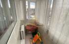 Apartament 3 camere, decomandate,Narcisa - 8