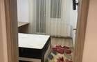 Apartament 2 cam nou mobilat 52 mp et.6/7 fara parcare negociabil Biruintei - 5